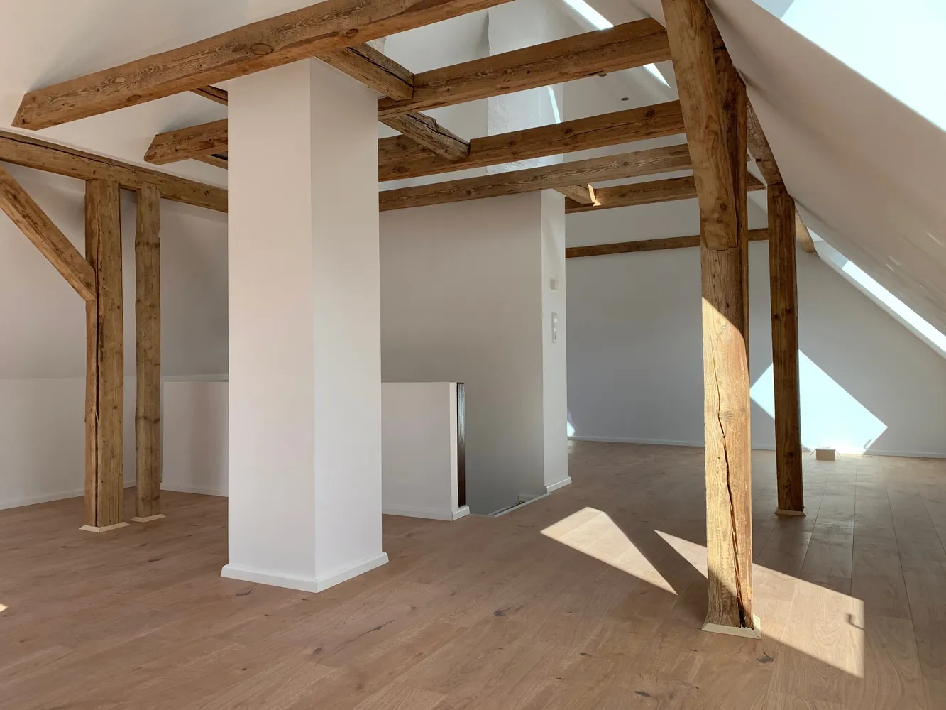 5 Zimmer Haus mit 170 m² in Langenhagen – Bild 6