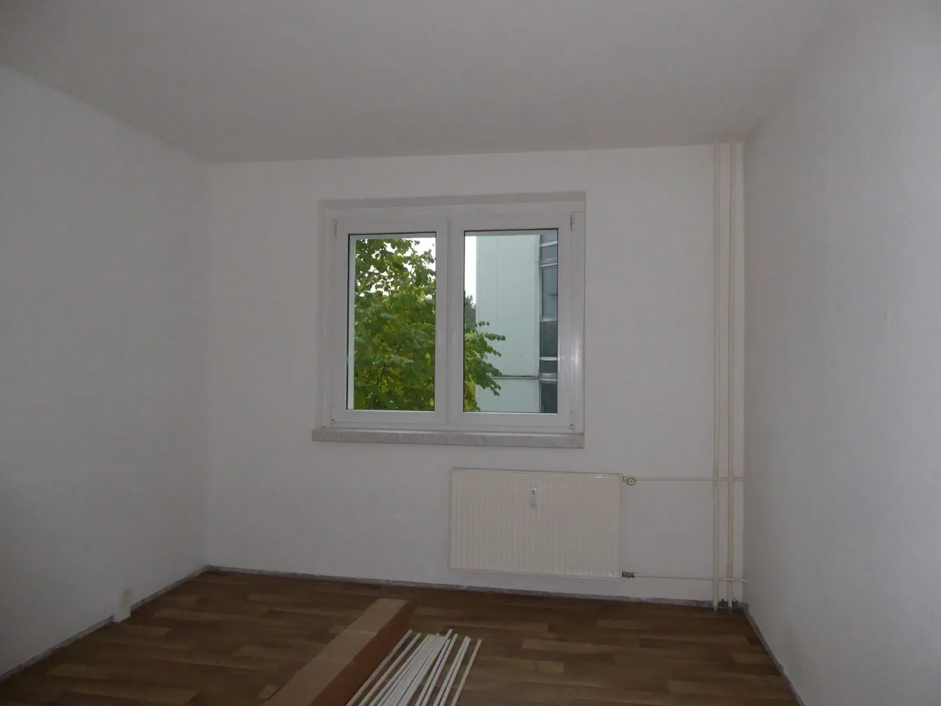 3 Zimmer Wohnung mit 69 m² in Berlin – Bild 3