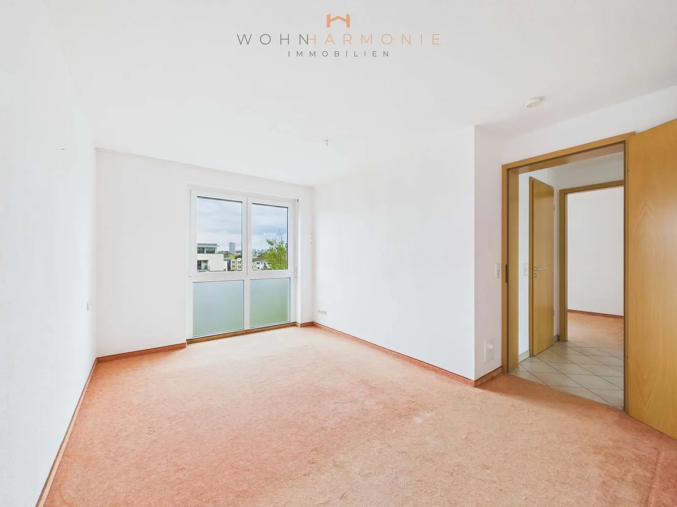 4 Zimmer Wohnung mit 79 m² in Bietigheim-Bissingen – Bild 10
