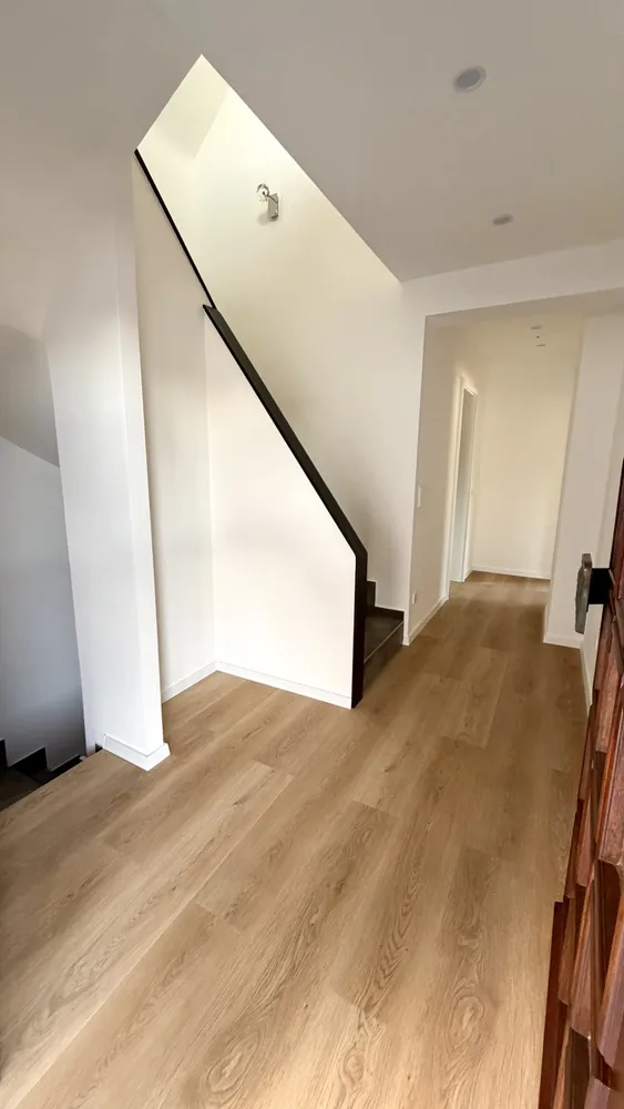 5 Zimmer Haus mit 150 m² in Wuppertal – Bild 12