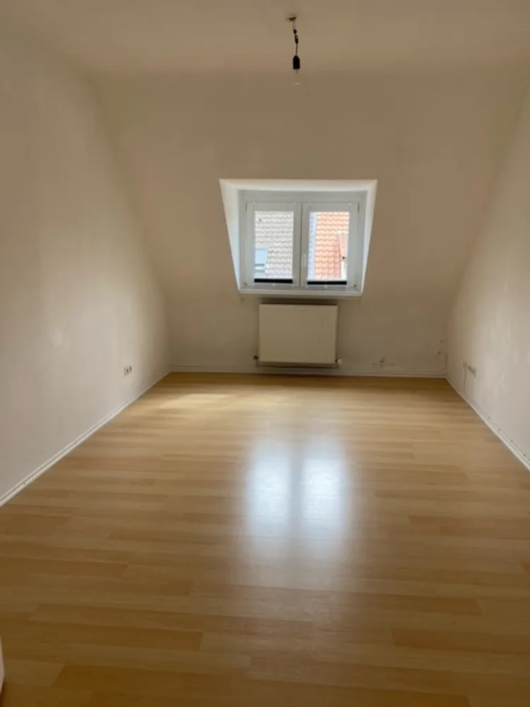 3 Zimmer Wohnung mit 78 m² in Mannheim – Bild 7