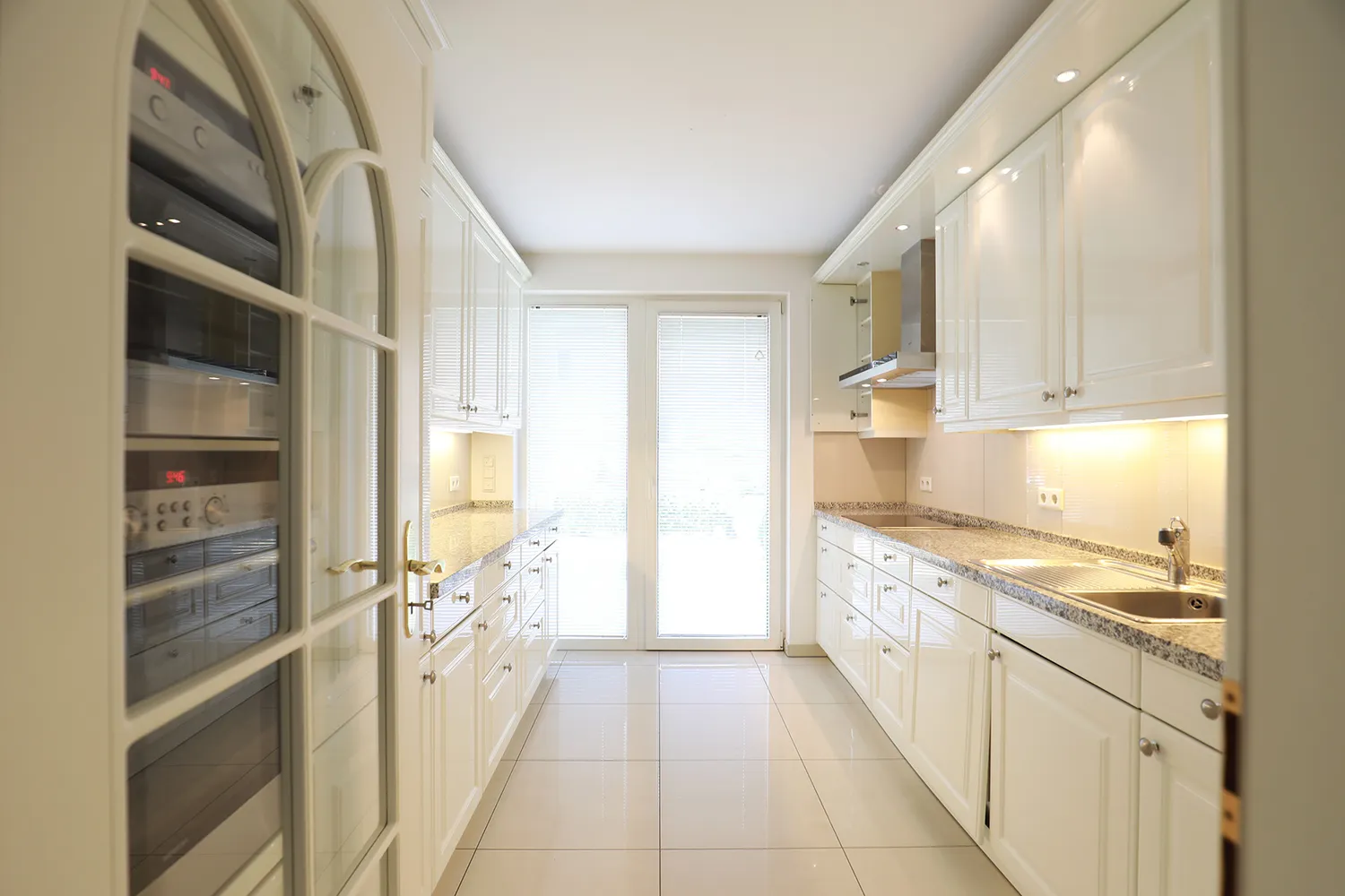 5 room apartment with 131 m² in Dormagen – Photo 3