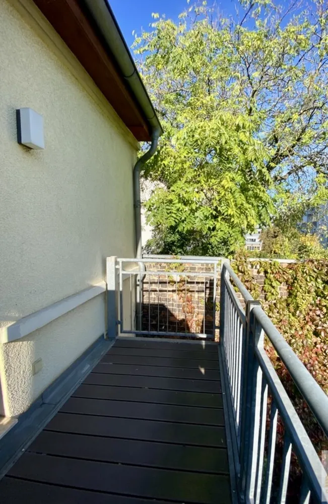 1 Zimmer Wohnung mit 46 m² in Leipzig – Bild 5