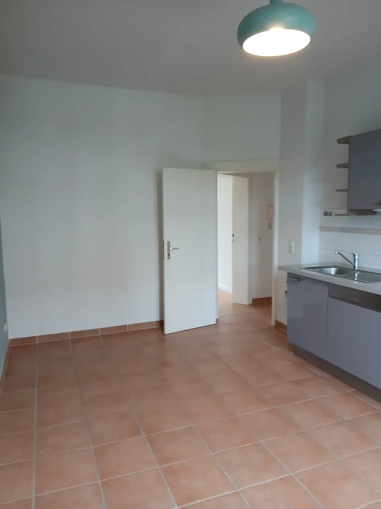 2 room apartment with 64 m² in Magdeburg – Photo 4