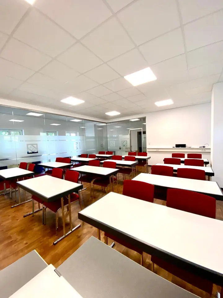 WG-Zimmer mit 27 m² in Ingolstadt – Bild 6