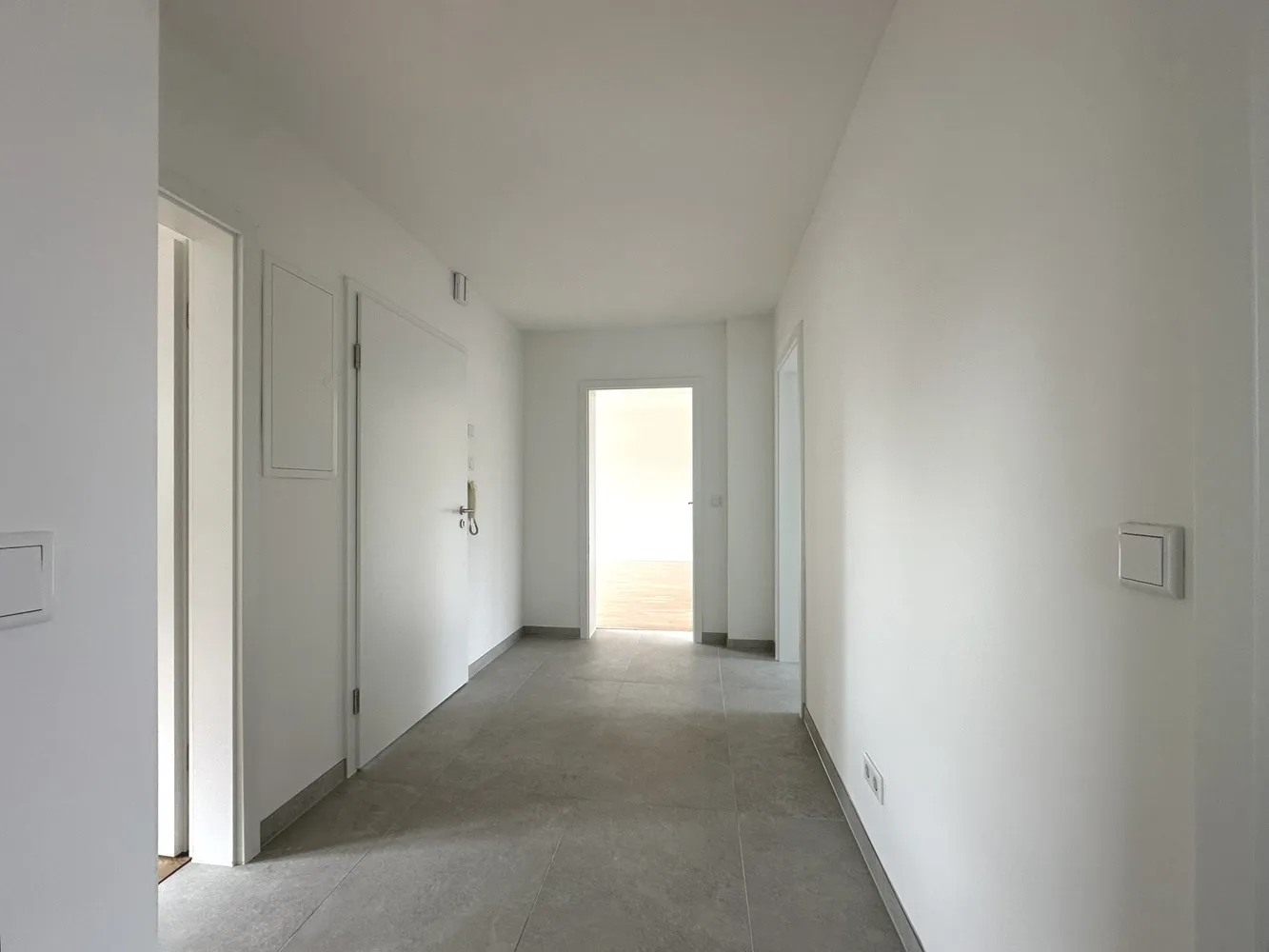 3 room apartment with 93 m² in Hanau – Photo 4