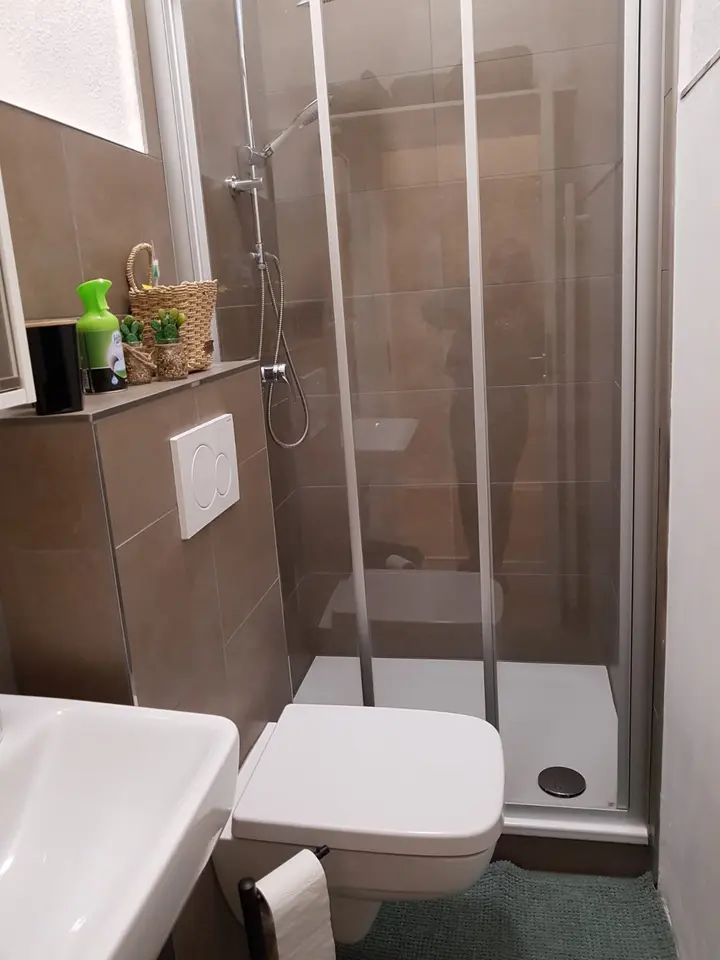 WG-Zimmer mit 36 m² in Bochum – Bild 10