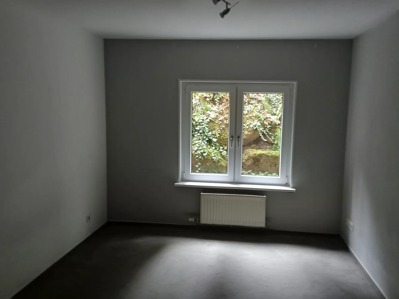 3 Zimmer Wohnung mit 80 m² in Heidelberg – Bild 4