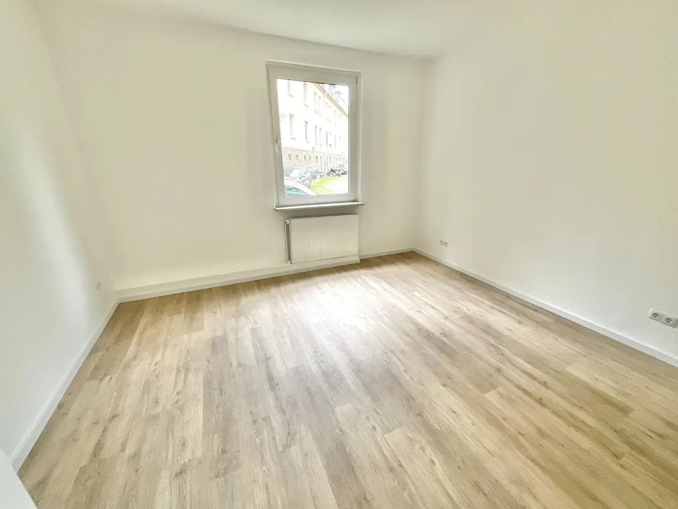 3 Zimmer Wohnung mit 55 m² in Hagen – Bild 10