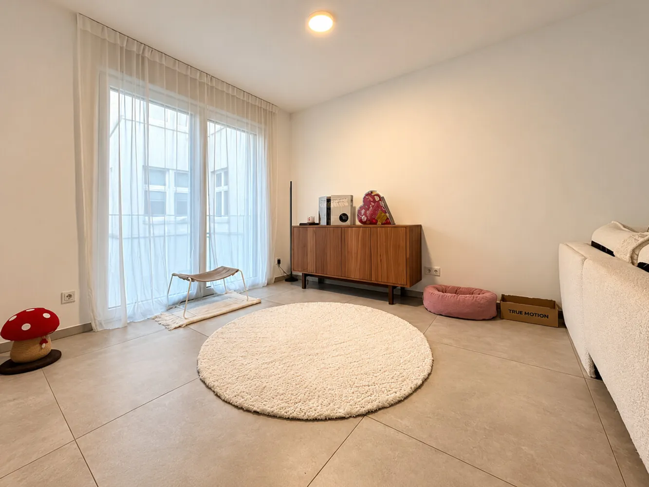 3 Zimmer Wohnung mit 124 m² in Münster – Bild 8