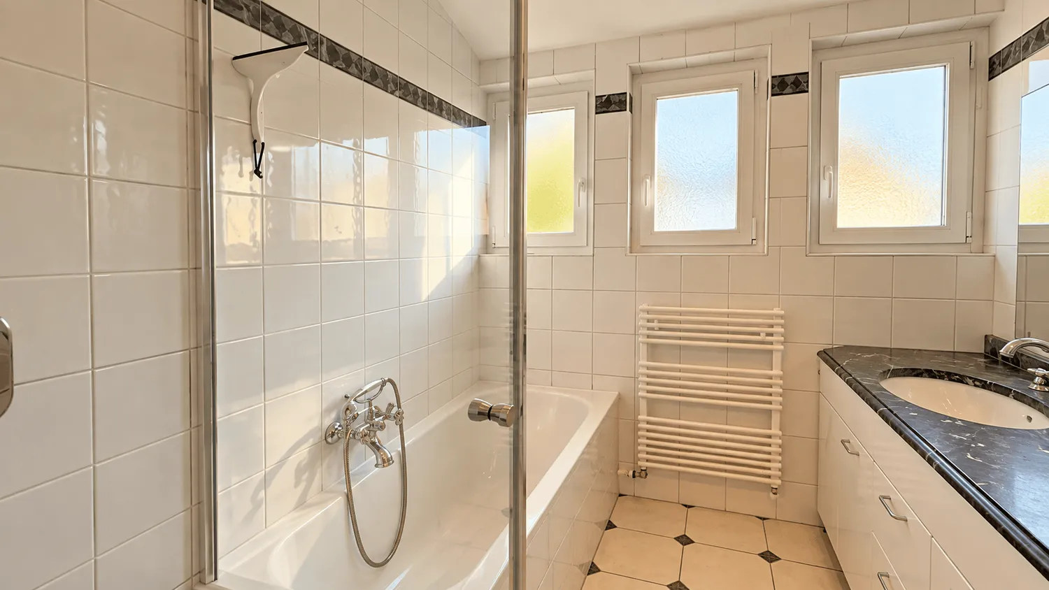 5 Zimmer Haus mit 157 m² in Heilbronn – Bild 1
