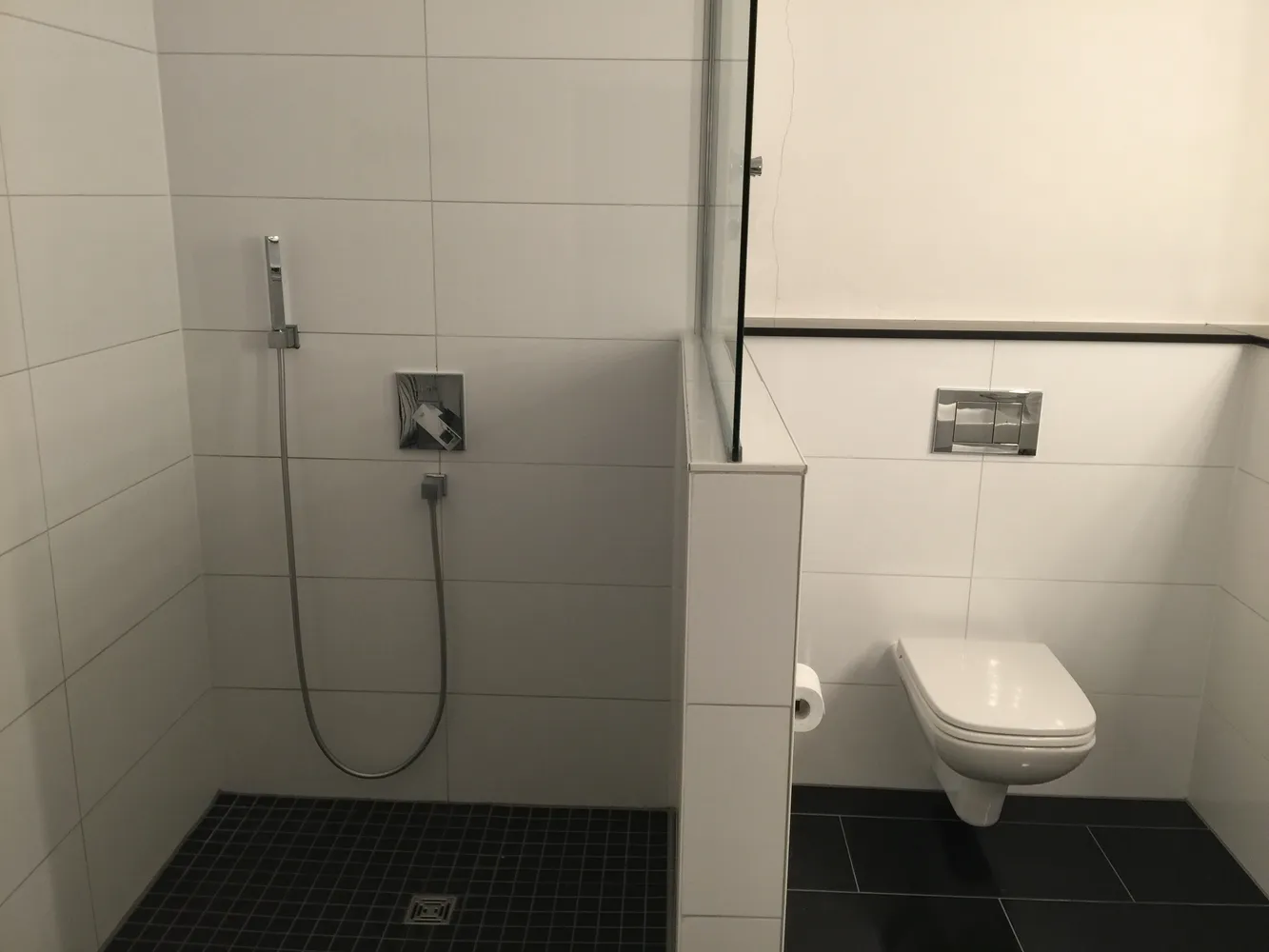 2 Zimmer Wohnung mit 64 m² in Köln – Bild 4