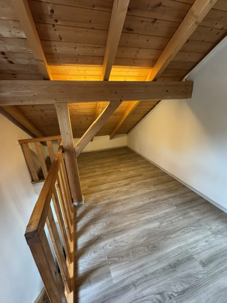 2 room apartment with 75 m² in Weiden in der Oberpfalz – Photo 4