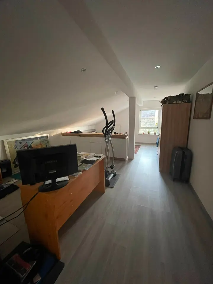 3 Zimmer Wohnung mit 89 m² in Limburg an der Lahn – Bild 9