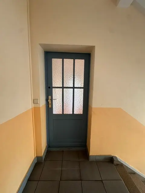 3 Zimmer Wohnung mit 66 m² in Erfurt – Bild 5