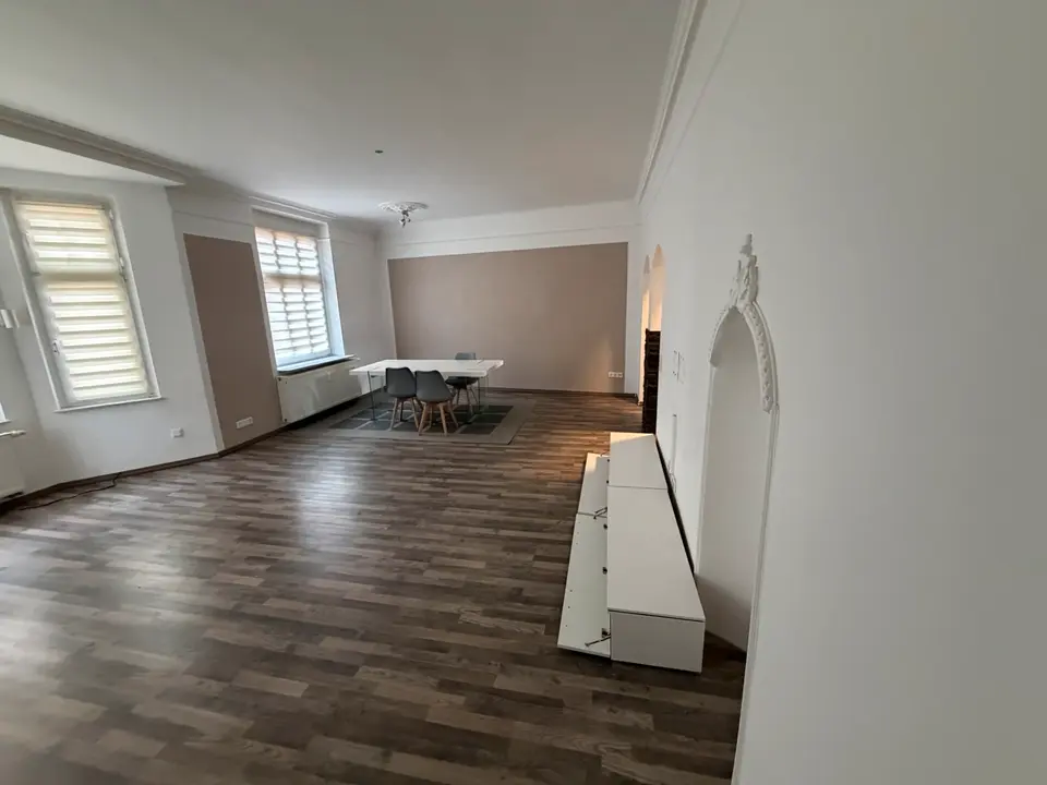 3 Zimmer Wohnung mit 85 m² in Hagen – Bild 5