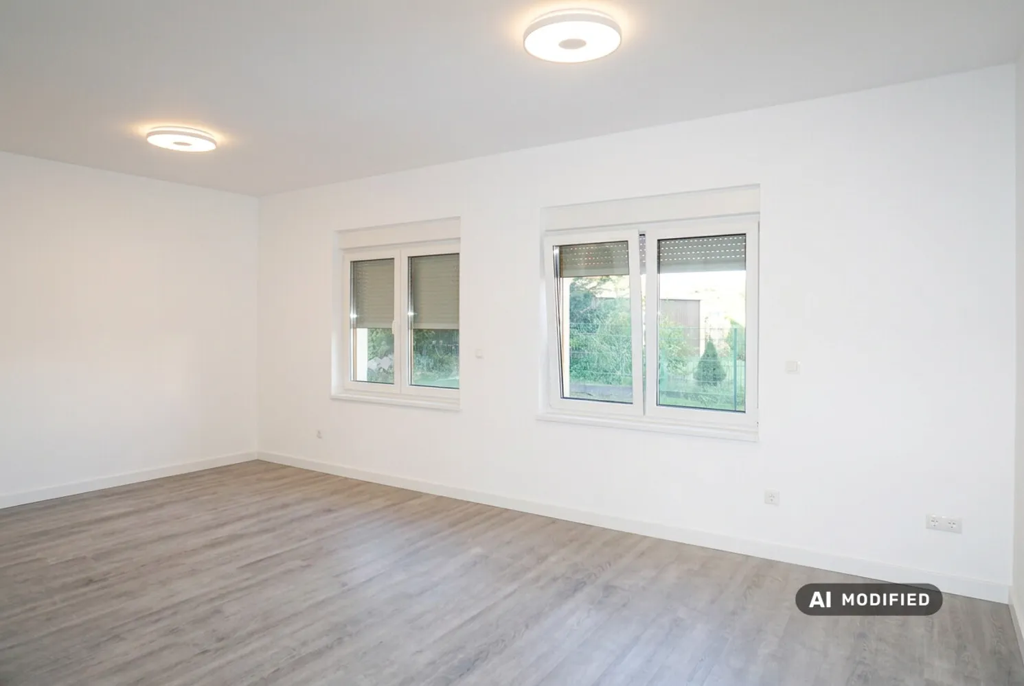 3 Zimmer Haus mit 80 m² in Dresden – Bild 5