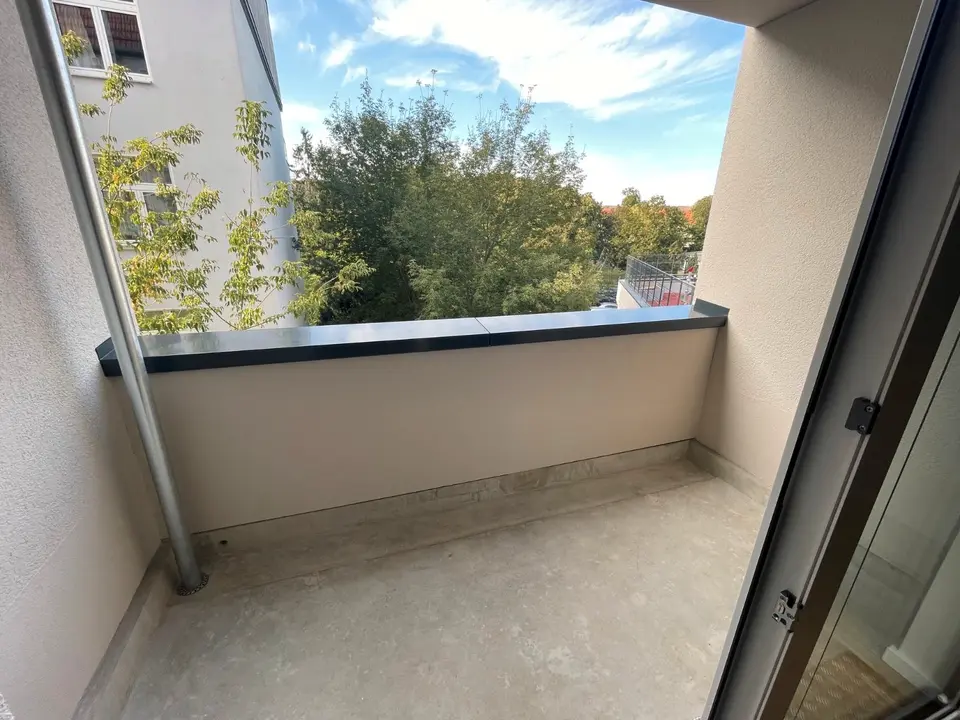 5 Zimmer Wohnung mit 124 m² in Werder (Havel) – Bild 6