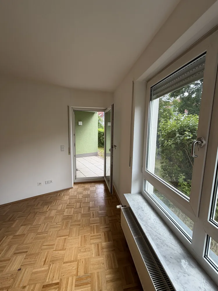 2 Zimmer Wohnung mit 64 m² in Berlin – Bild 11