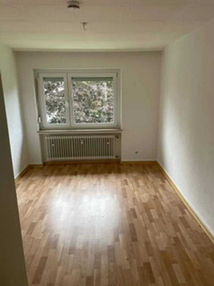 3 Zimmer Wohnung mit 69 m² in Villingen-Schwenningen – Bild 8