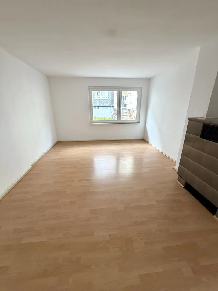 2 Zimmer Wohnung mit 65 m² in Wuppertal – Bild 6