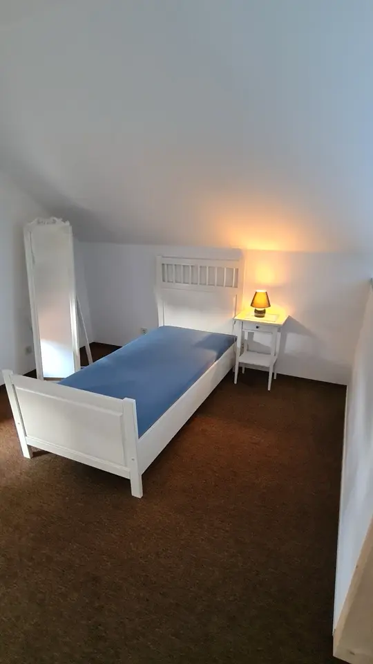 WG-Zimmer mit 32 m² in Lingen – Bild 1