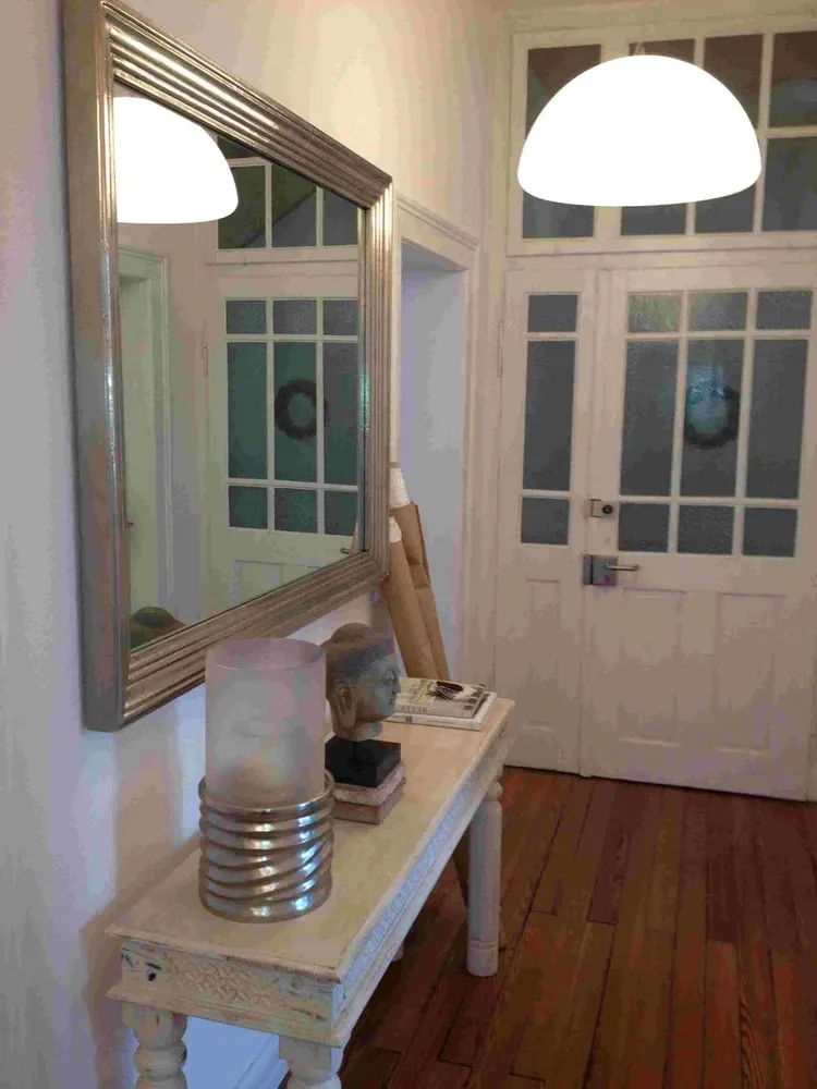 4 Zimmer Wohnung mit 96 m² in Konstanz – Bild 11