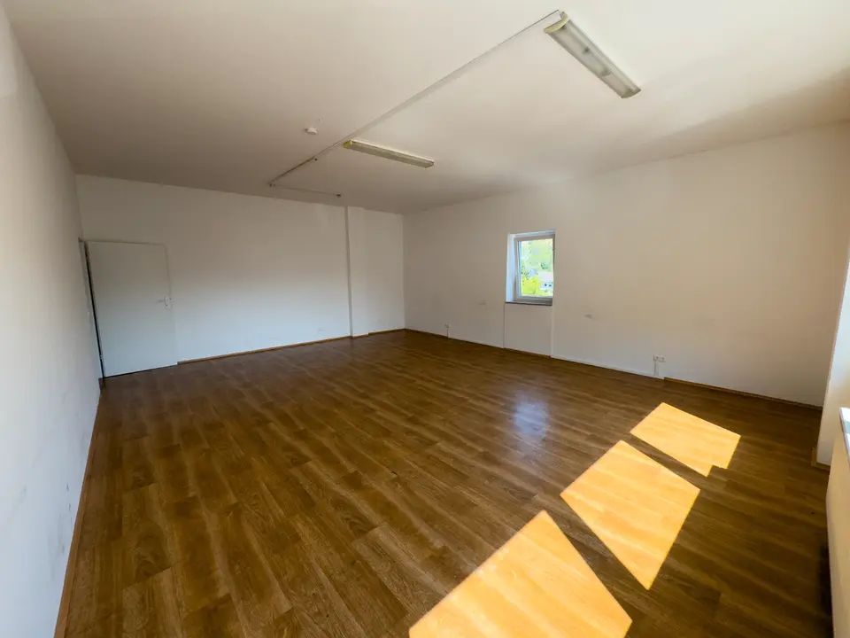 3 Zimmer Wohnung mit 85 m² in Koblenz – Bild 4