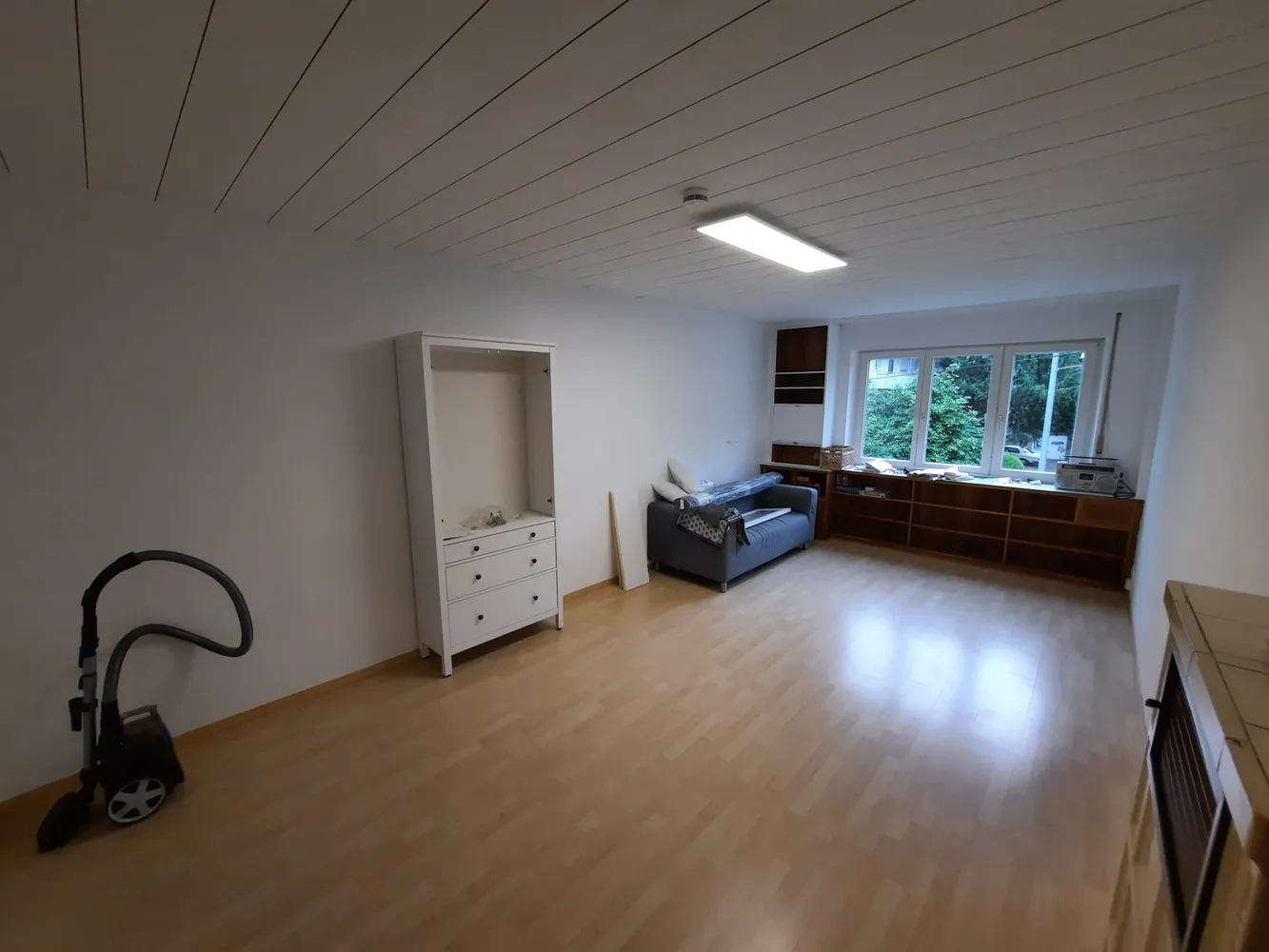 3 Zimmer Wohnung mit 77 m² in Stuttgart – Bild 2
