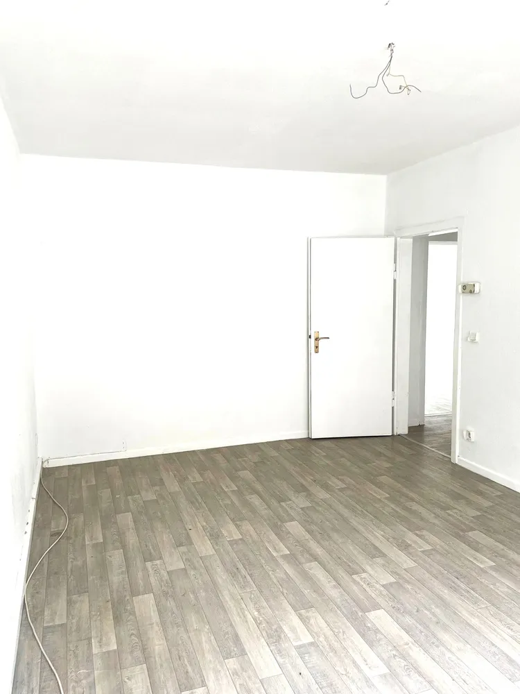 4 Zimmer Wohnung mit 70 m² in Bochum – Bild 2