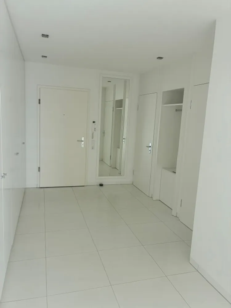 3 Zimmer Wohnung mit 123 m² in Stuttgart – Bild 10