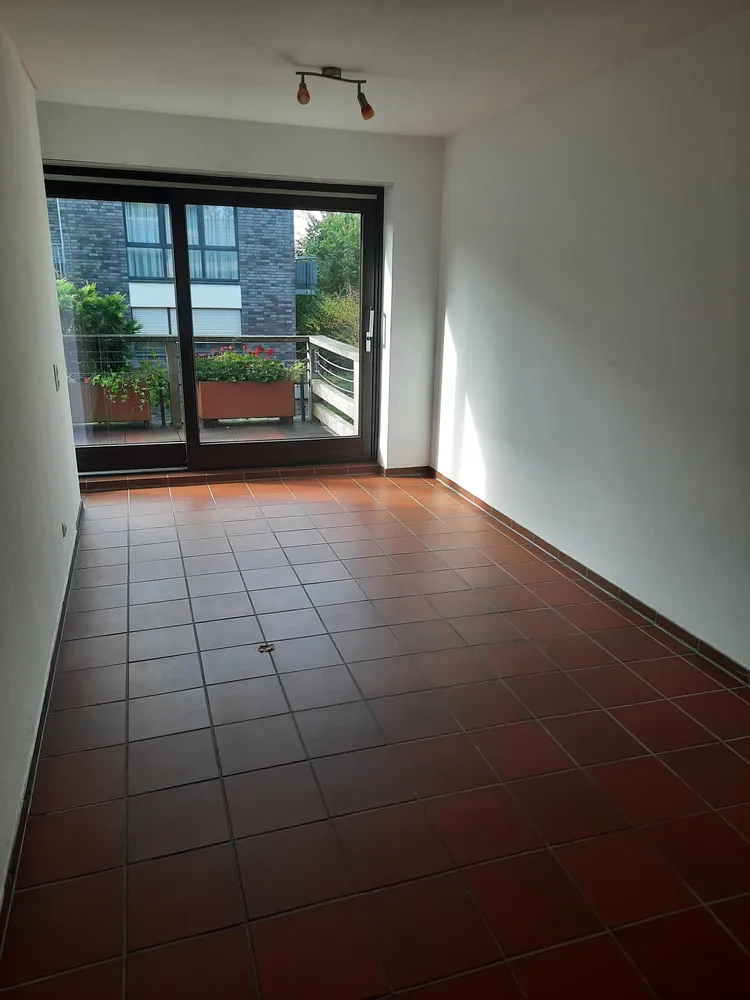 2 Zimmer Wohnung mit 59 m² in Essen – Bild 8