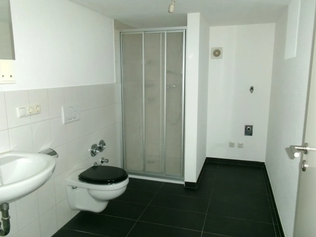 2 room apartment with 53 m² in Wolfenbüttel – Photo 7