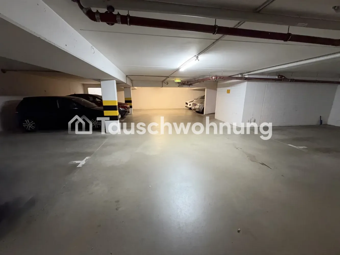 2 Zimmer Wohnung mit 50 m² in Köln – Bild 5