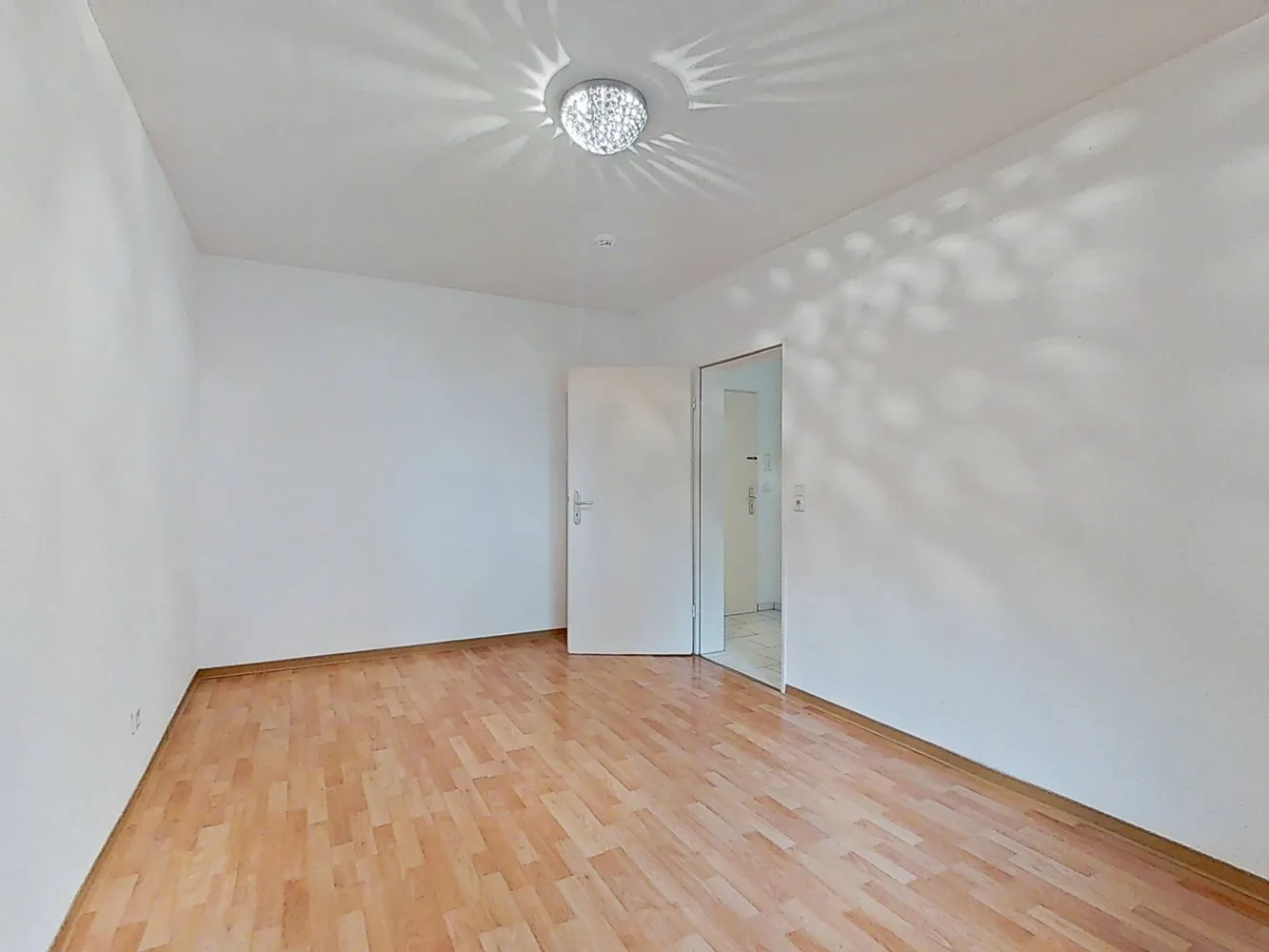 2 Zimmer Wohnung mit 49 m² in Braunschweig – Bild 6