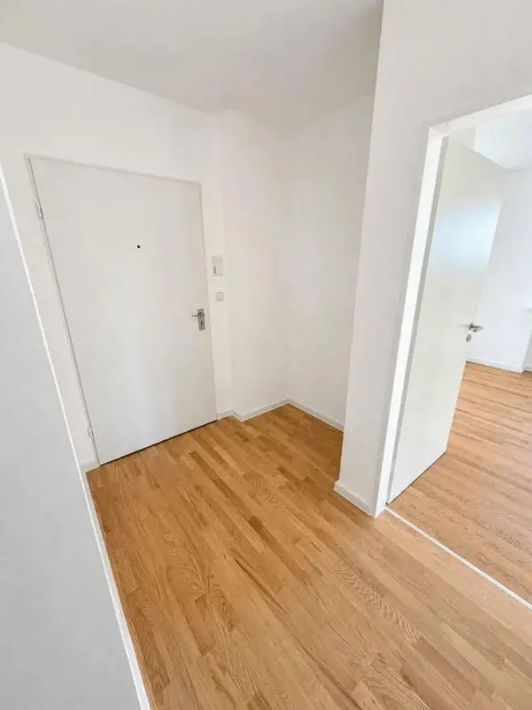 2 Zimmer Wohnung mit 42 m² in Köln – Bild 1