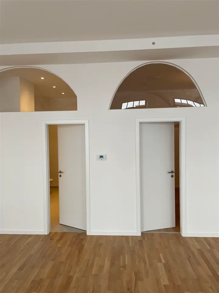 2 Zimmer Wohnung mit 60 m² in Torgau – Bild 8