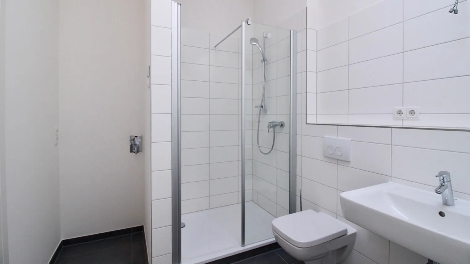 4 Zimmer Wohnung mit 146 m² in Berlin – Bild 10