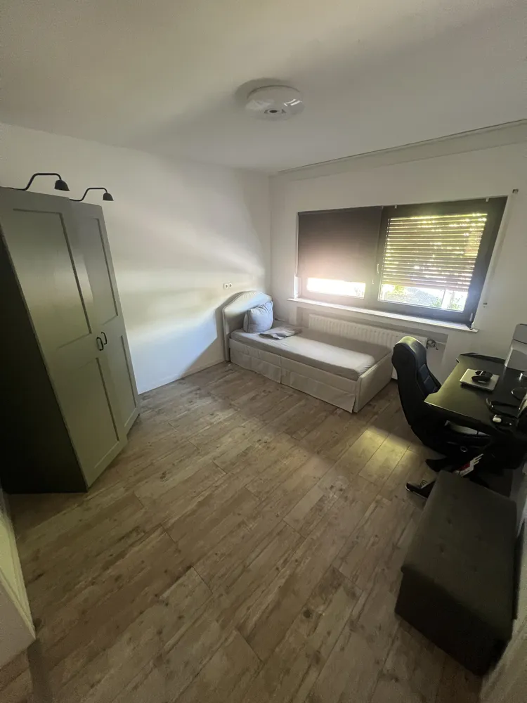 5 Zimmer Haus mit 162 m² in Frechen – Bild 9