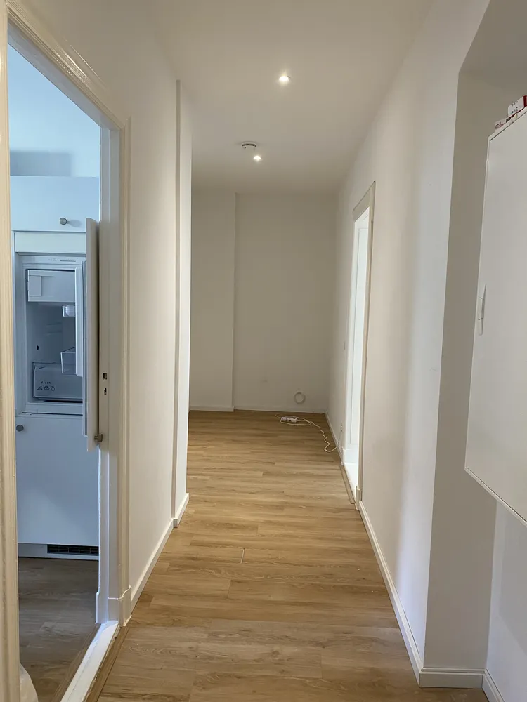2 Zimmer Wohnung mit 69 m² in Berlin – Bild 3