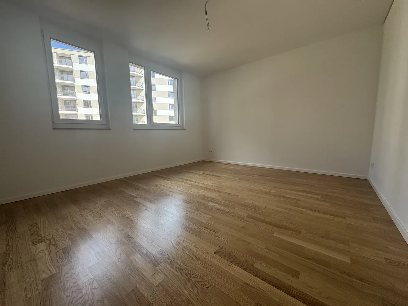 1 Zimmer Wohnung mit 32 m² in Leipzig – Bild 2