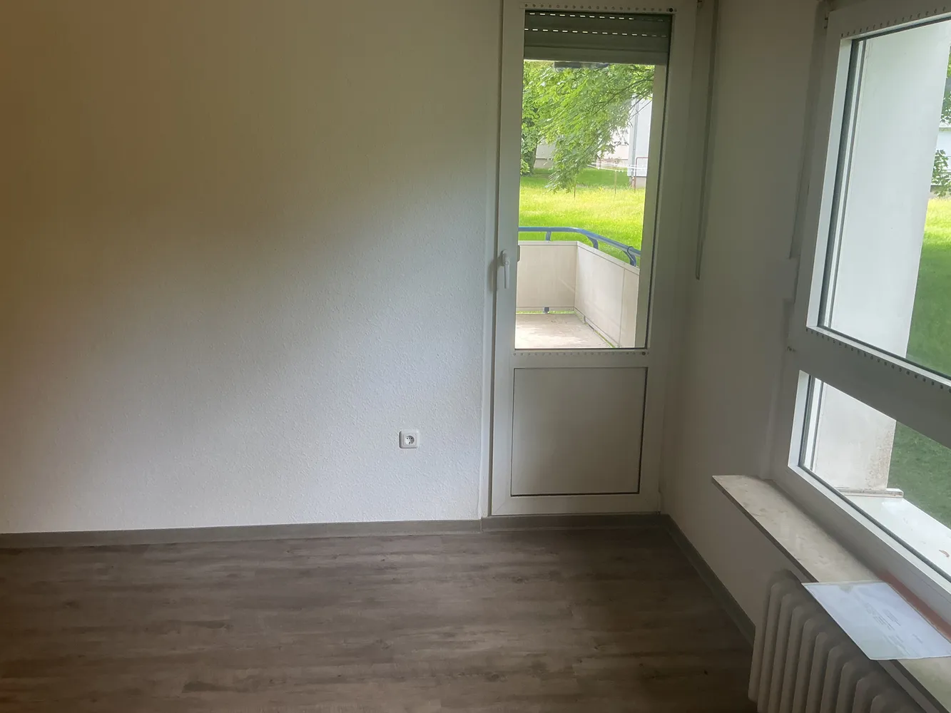 2 Zimmer Wohnung mit 53 m² in Bochum – Bild 7