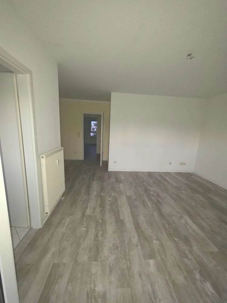 3 Zimmer Wohnung mit 65 m² in Dresden – Bild 11