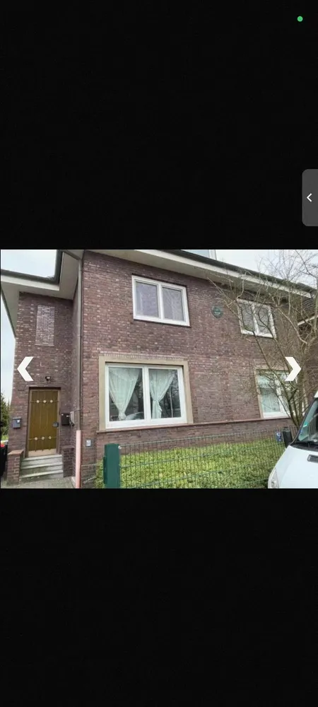 1 room apartment with 20 m² in Hamburg – Photo 1