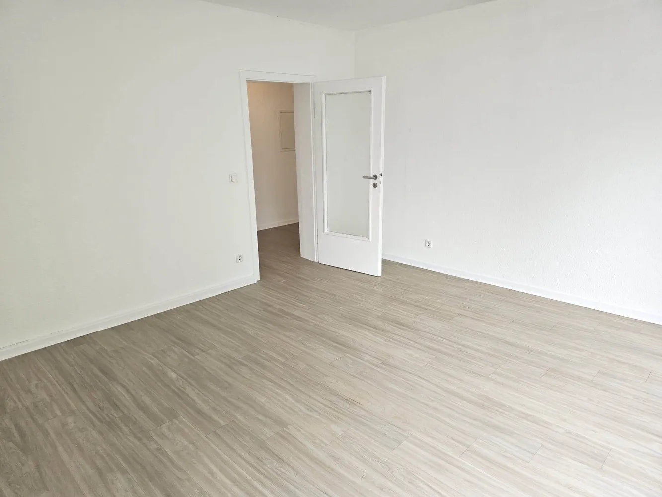 3 Zimmer Wohnung mit 81 m² in Essen – Bild 4