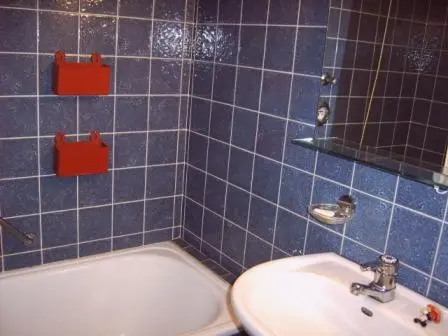 3 Zimmer Wohnung mit 62 m² in Braunschweig – Bild 9