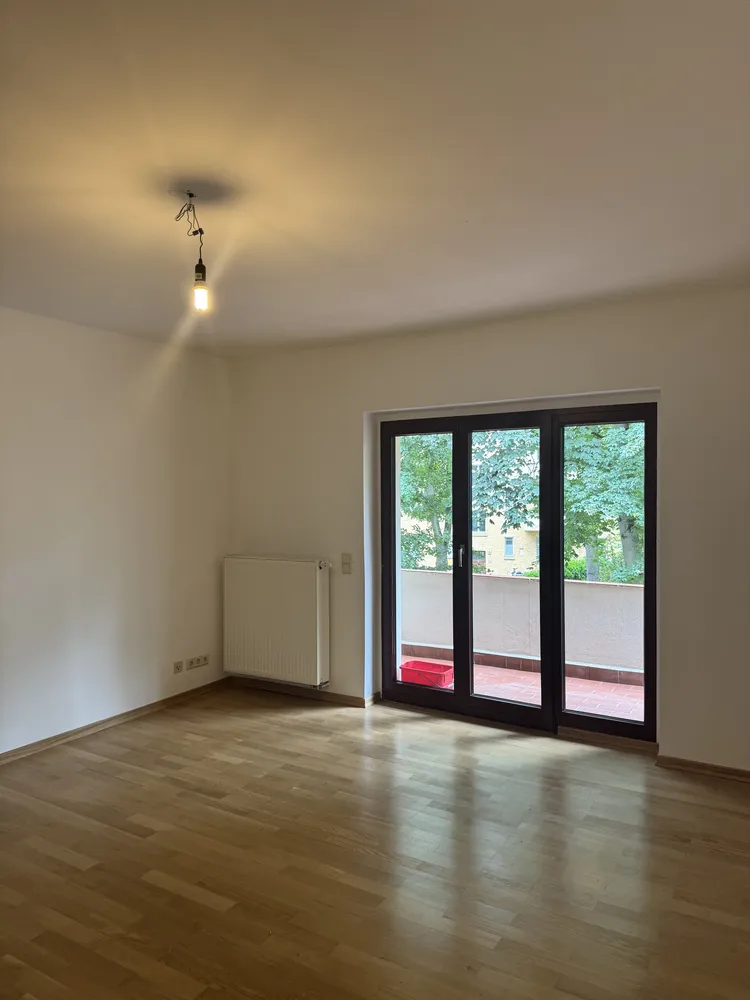 4 Zimmer Wohnung mit 153 m² in Magdeburg – Bild 4
