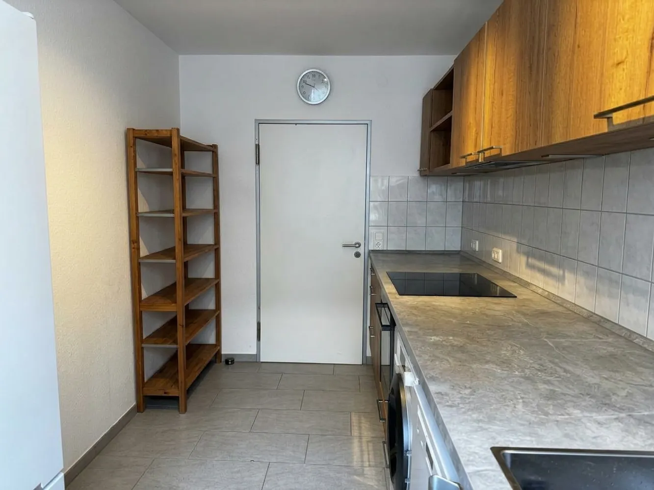 3 Zimmer Wohnung mit 75 m² in Freiburg im Breisgau – Bild 5