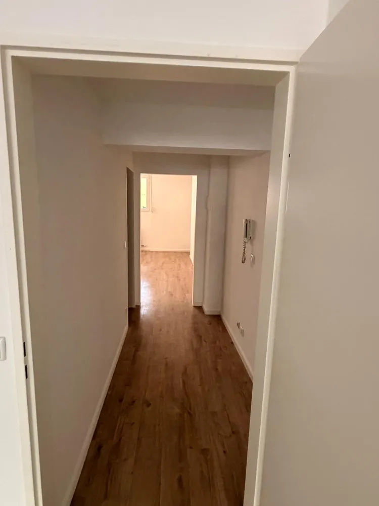 3 Zimmer Wohnung mit 72 m² in Düsseldorf – Bild 4