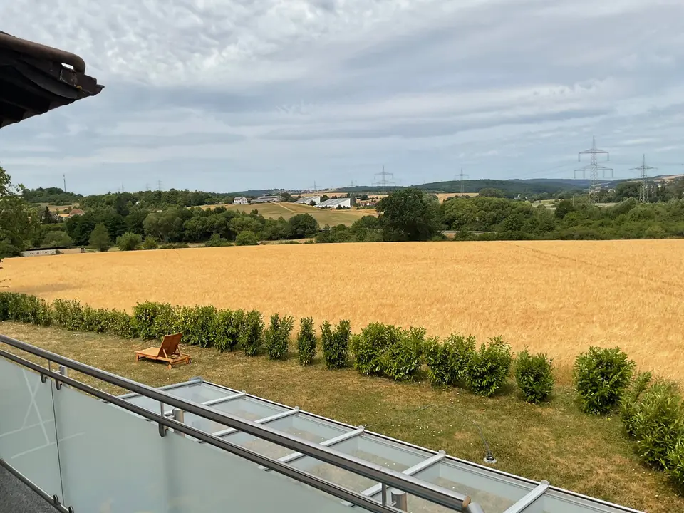 3 Zimmer Wohnung mit 83 m² in Kaiserslautern – Bild 3